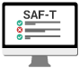 Logo Validador SAFT